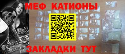 шишки Тара