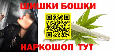 шишки Тара