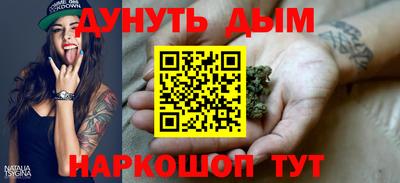 шишки Тара