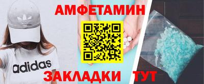 шишки Тара