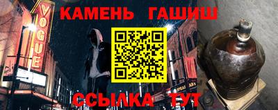 шишки Тара